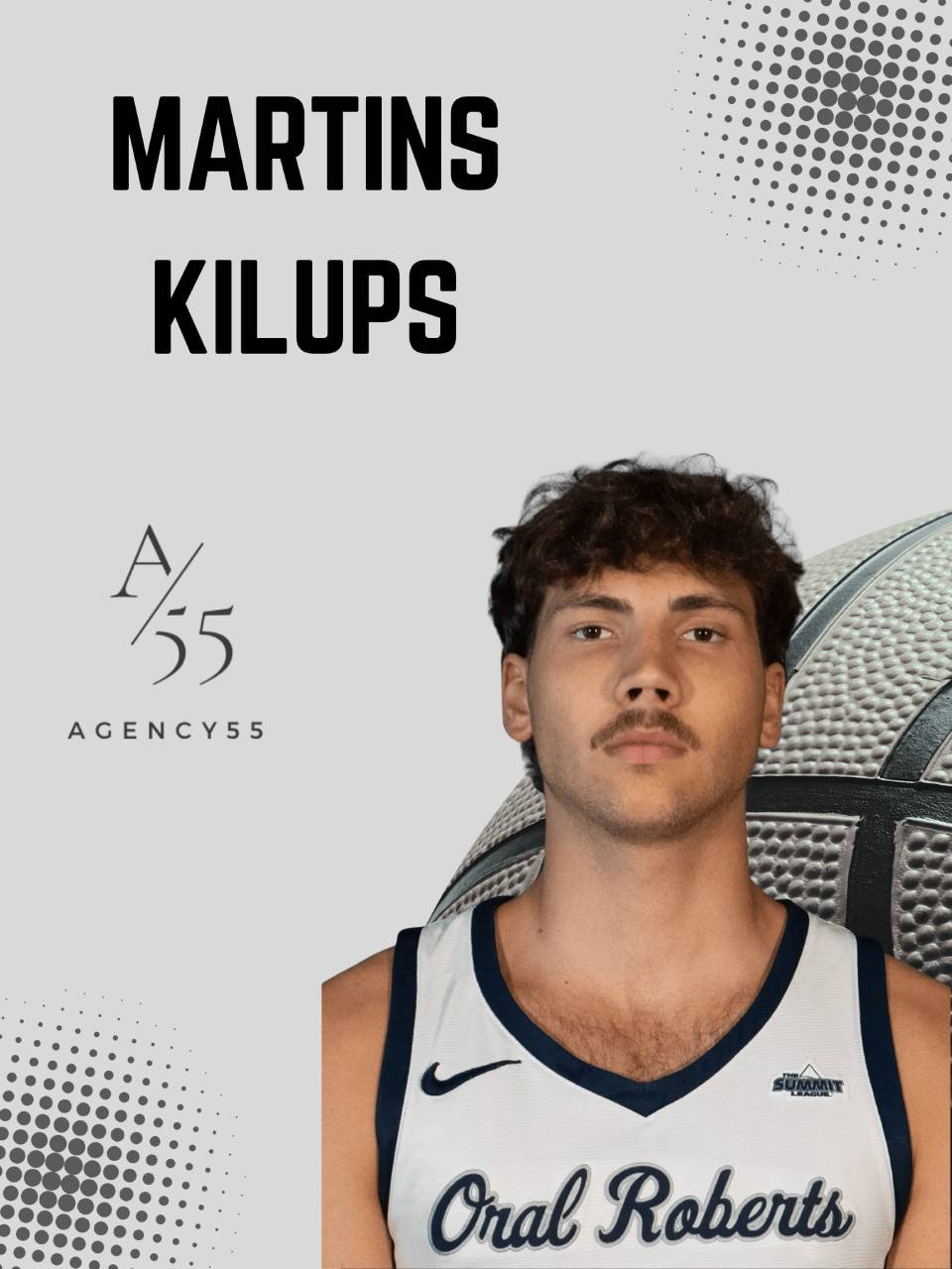 Martins Kilups